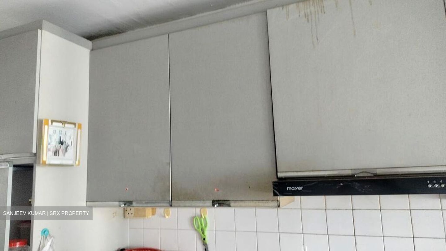 Blk 444 Ang Mo Kio Avenue 10 (Ang Mo Kio), HDB 3 Rooms #524702051